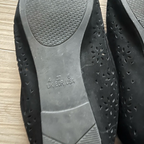 Amazing Flats 🤩 - Picture 2 of 4